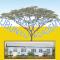 Onderhouden website